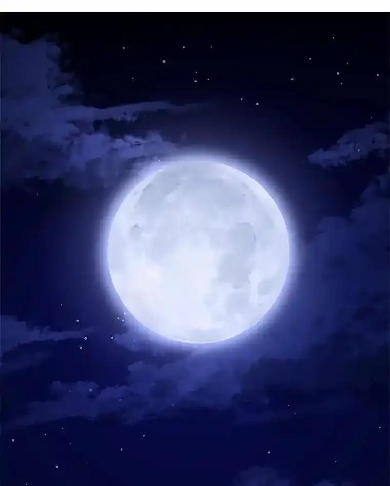 《菲奥尼：预见我与恶魔大公的未来》49.告白 第94页