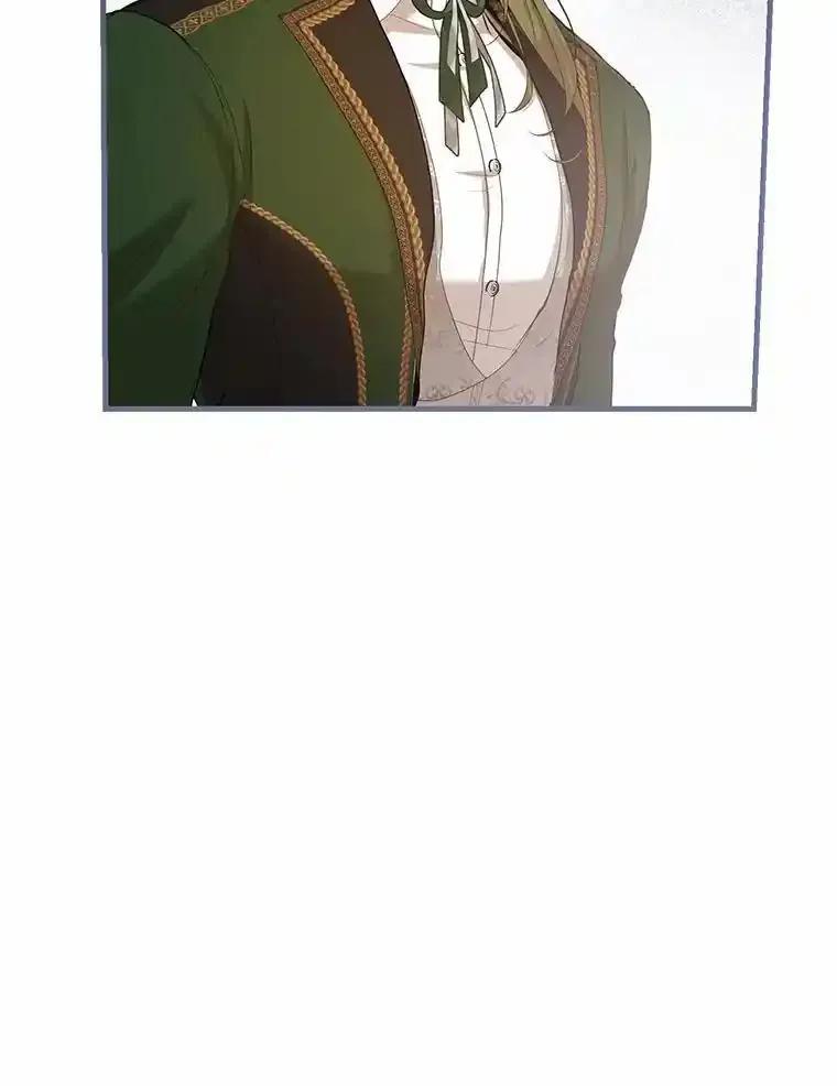 《菲奥尼：预见我与恶魔大公的未来》49.告白 第72页