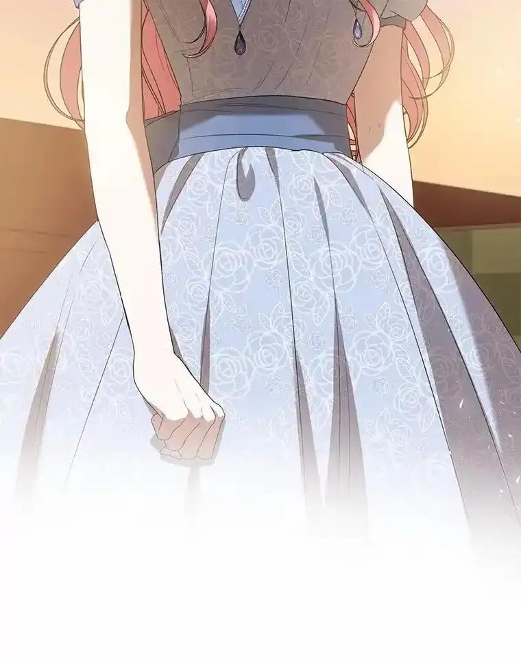 《菲奥尼：预见我与恶魔大公的未来》50.魔力油 第140页