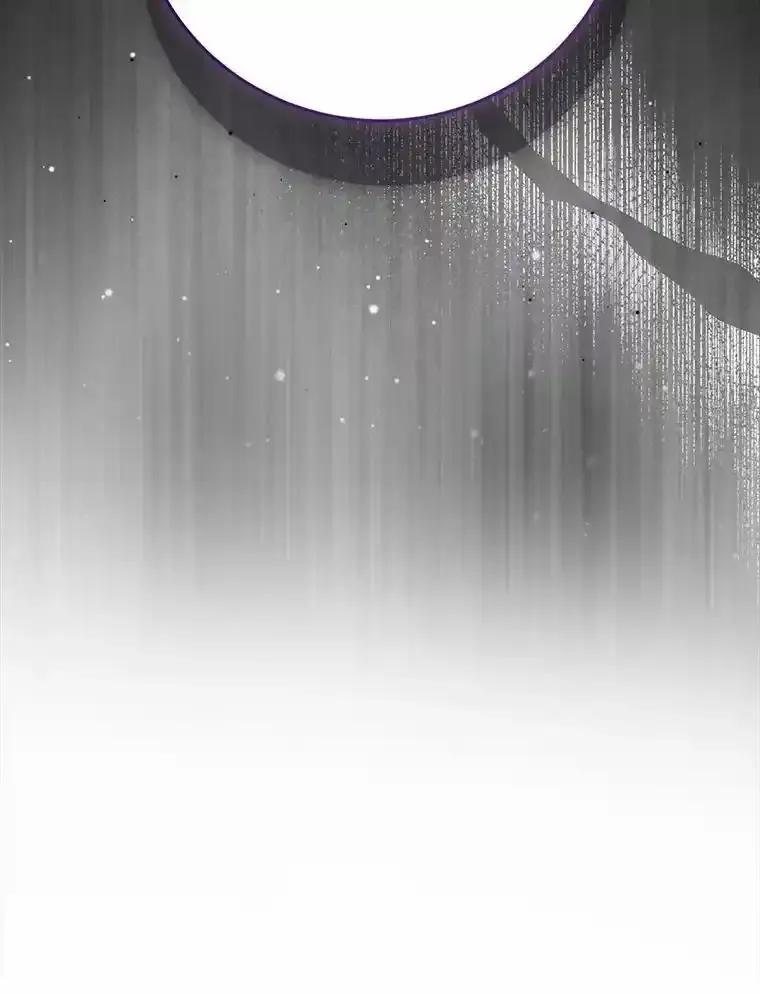 《菲奥尼：预见我与恶魔大公的未来》50.魔力油 第50页