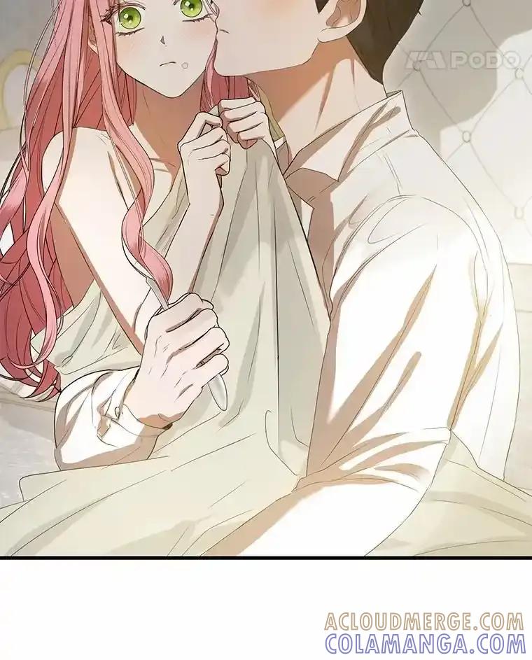 《菲奥尼：预见我与恶魔大公的未来》50.魔力油 第69页