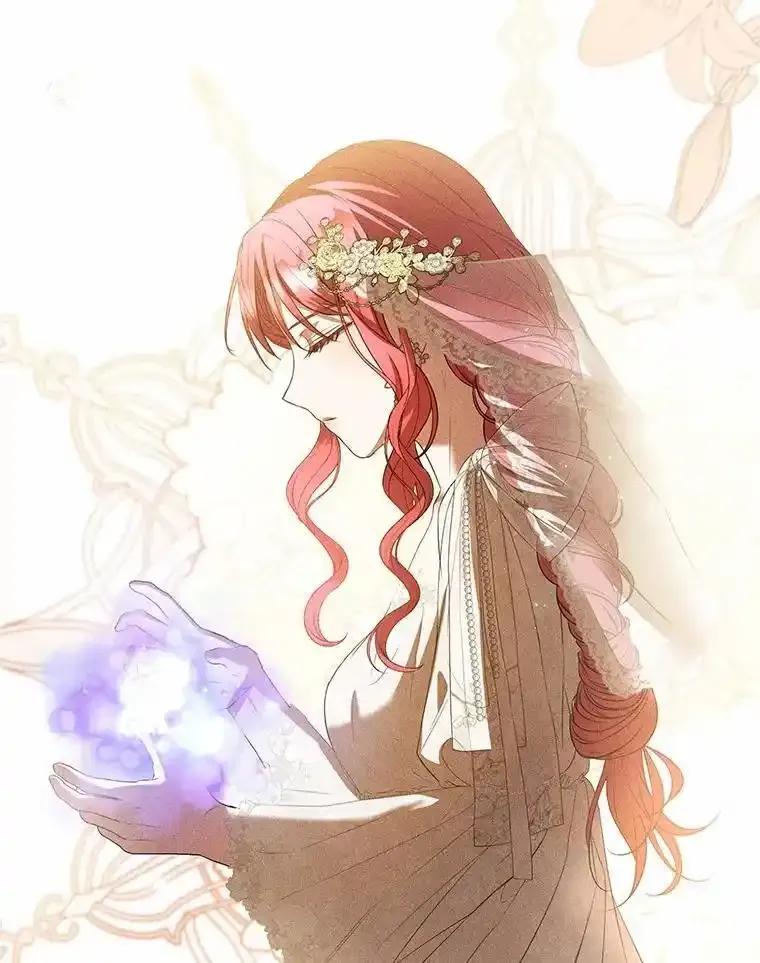 《菲奥尼：预见我与恶魔大公的未来》50.魔力油 第131页