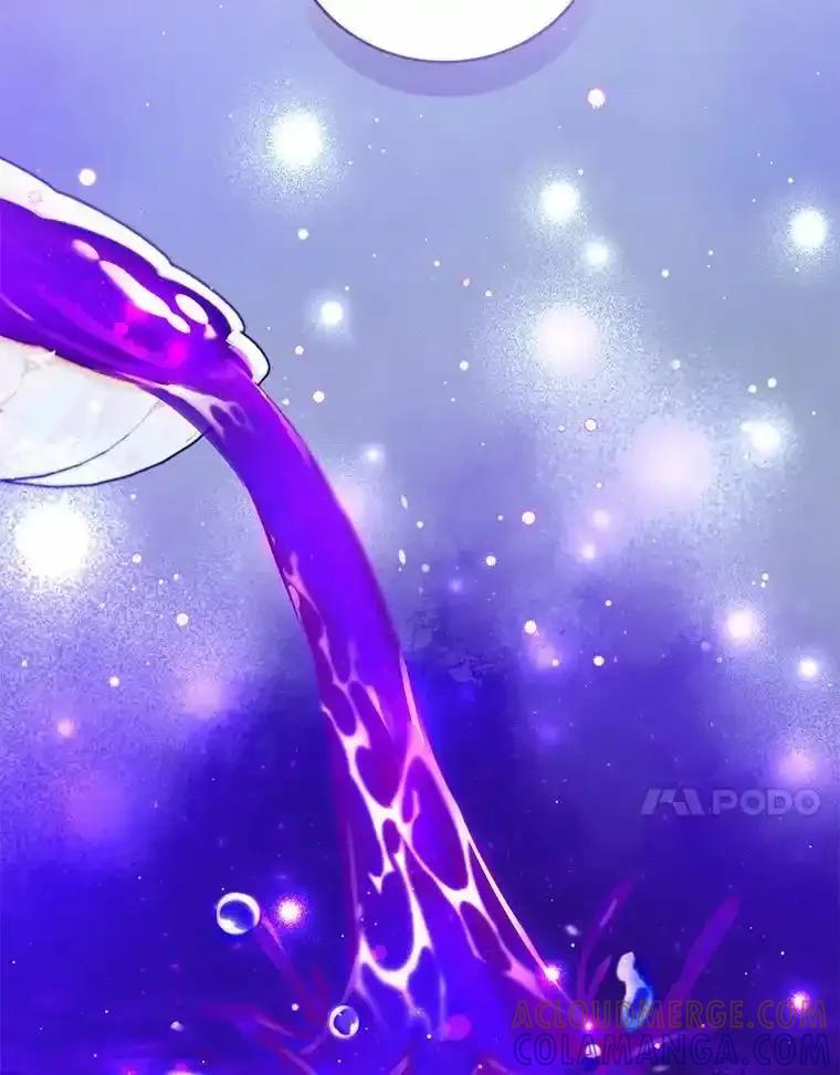 《菲奥尼：预见我与恶魔大公的未来》50.魔力油 第105页