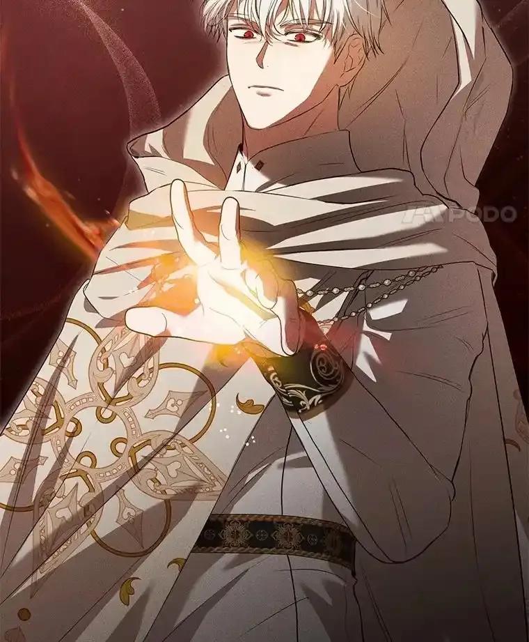 《菲奥尼：预见我与恶魔大公的未来》50.魔力油 第122页