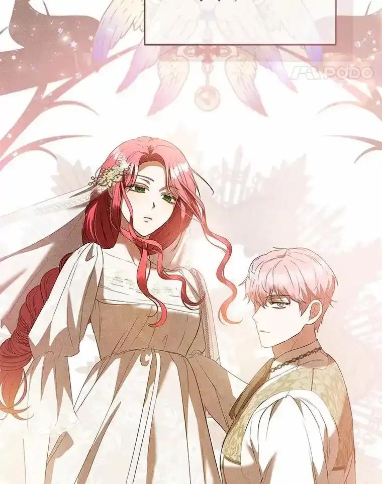 《菲奥尼：预见我与恶魔大公的未来》50.魔力油 第136页