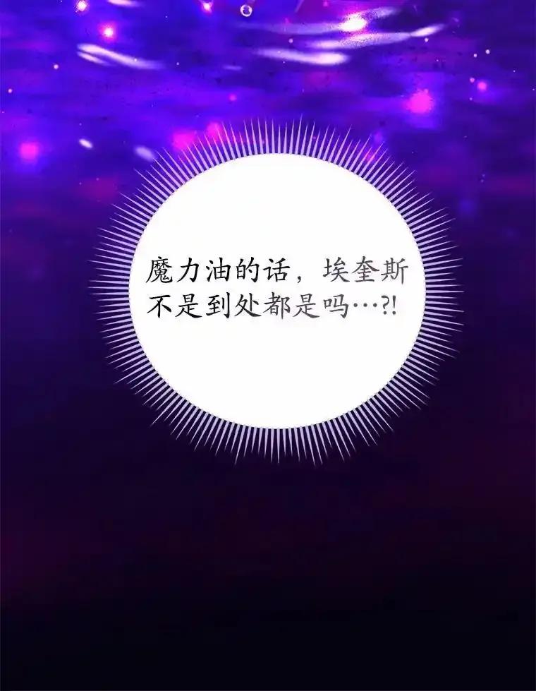 《菲奥尼：预见我与恶魔大公的未来》50.魔力油 第106页