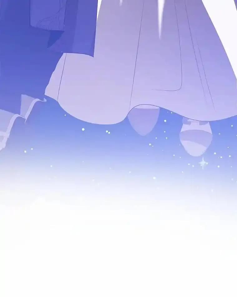 《菲奥尼：预见我与恶魔大公的未来》51.月亮女神的圣女 第59页