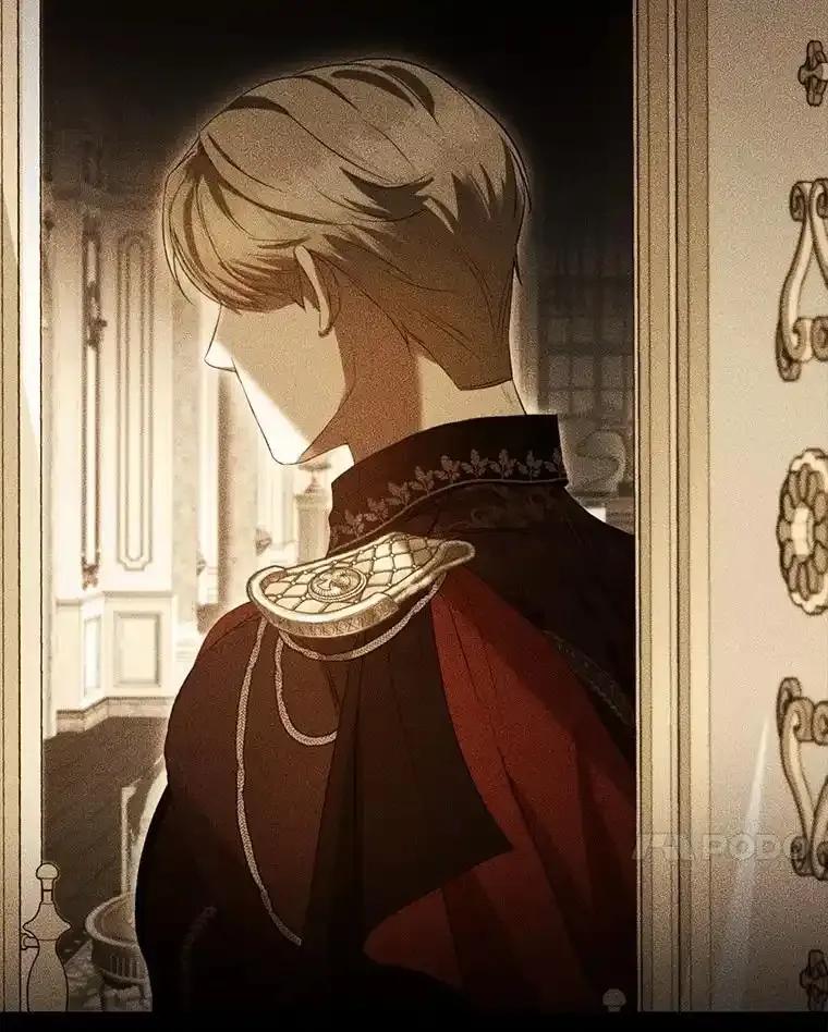 《菲奥尼：预见我与恶魔大公的未来》51.月亮女神的圣女 第7页