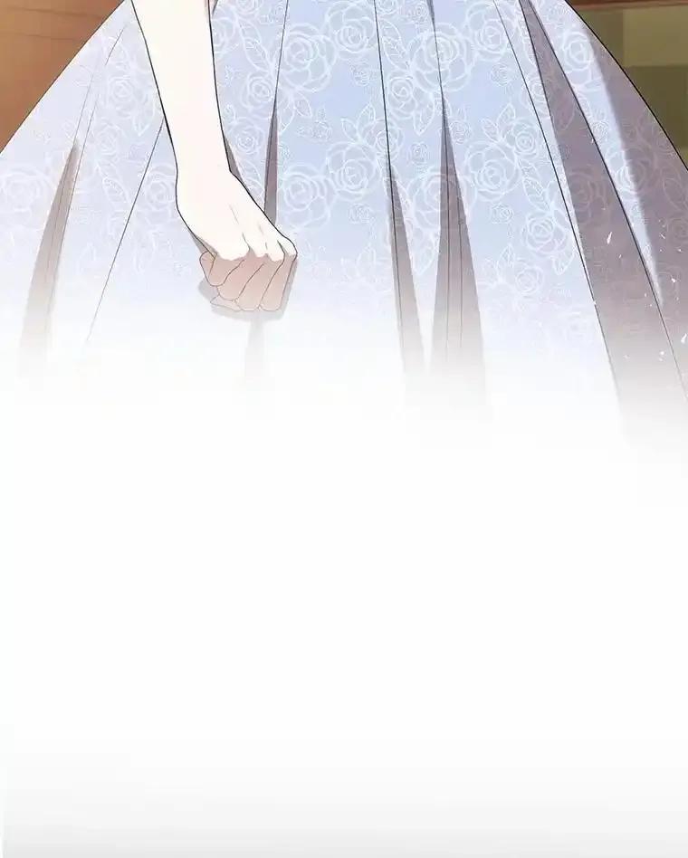 《菲奥尼：预见我与恶魔大公的未来》51.月亮女神的圣女 第3页
