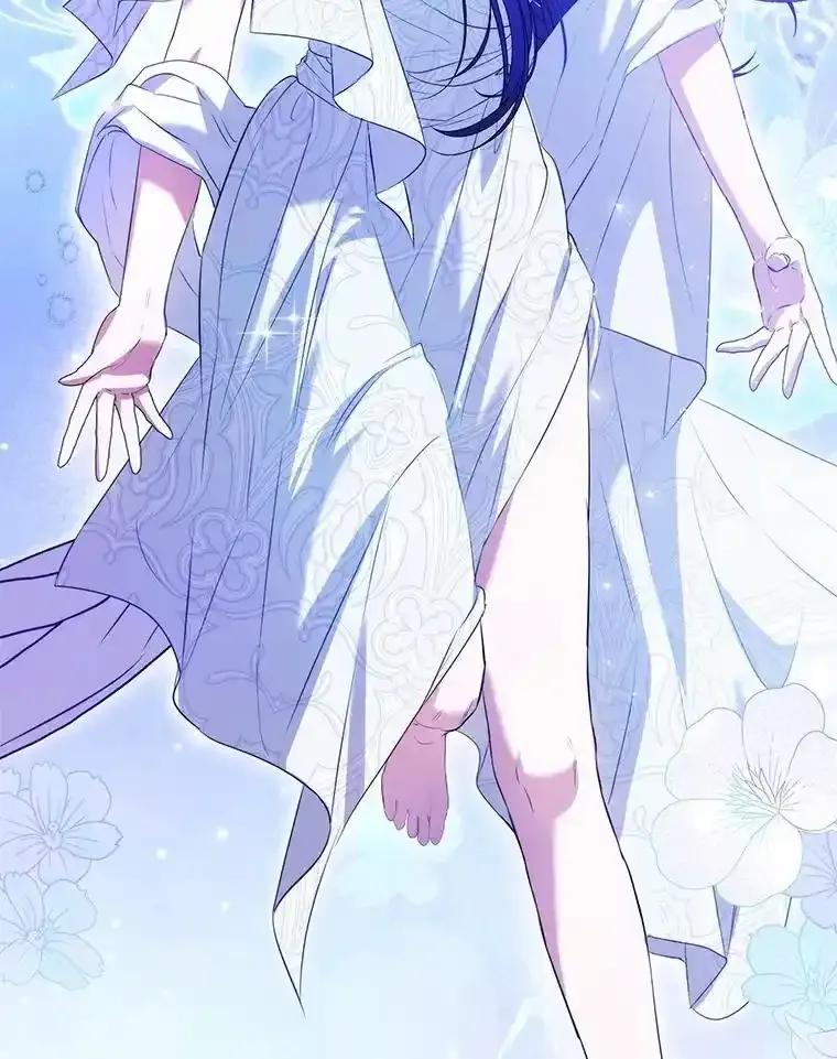 《菲奥尼：预见我与恶魔大公的未来》51.月亮女神的圣女 第164页