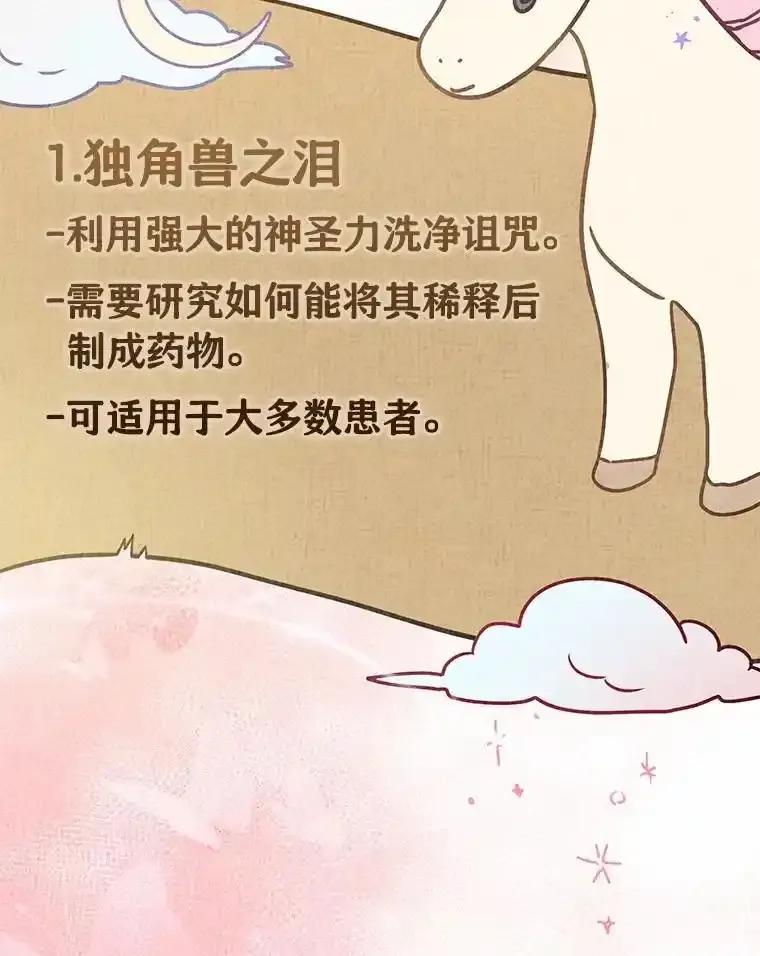 《菲奥尼：预见我与恶魔大公的未来》51.月亮女神的圣女 第84页
