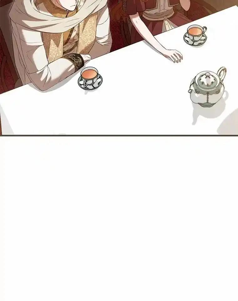 《菲奥尼：预见我与恶魔大公的未来》51.月亮女神的圣女 第160页