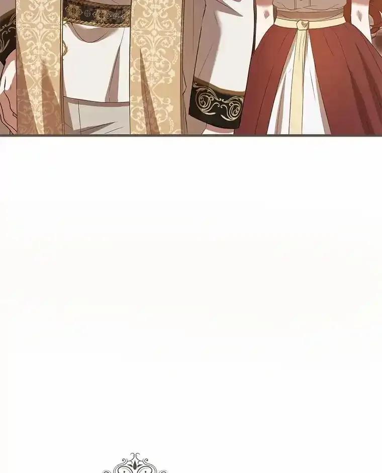 《菲奥尼：预见我与恶魔大公的未来》51.月亮女神的圣女 第19页
