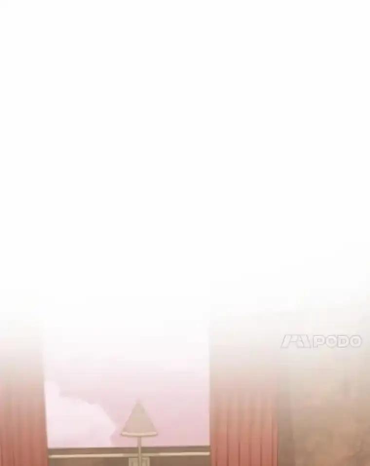 《菲奥尼：预见我与恶魔大公的未来》51.月亮女神的圣女 第79页
