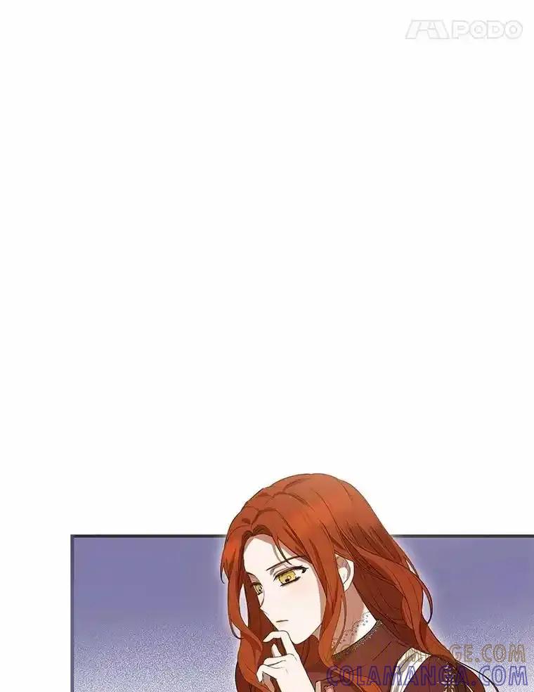 《菲奥尼：预见我与恶魔大公的未来》51.月亮女神的圣女 第153页