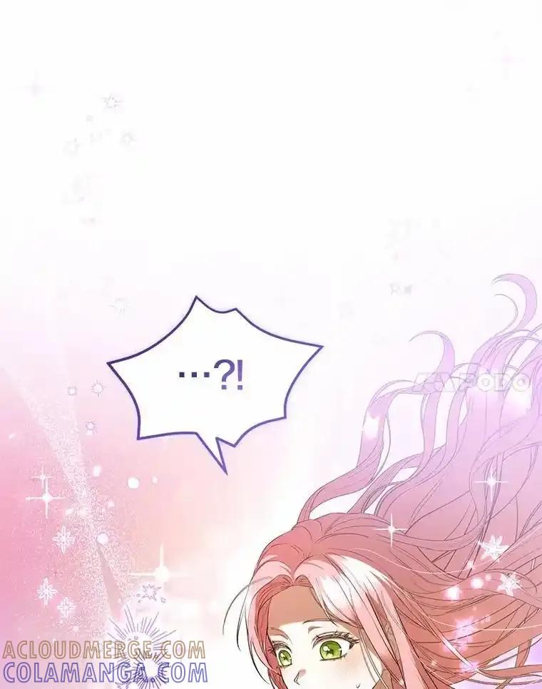 《菲奥尼：预见我与恶魔大公的未来》51.月亮女神的圣女 第109页