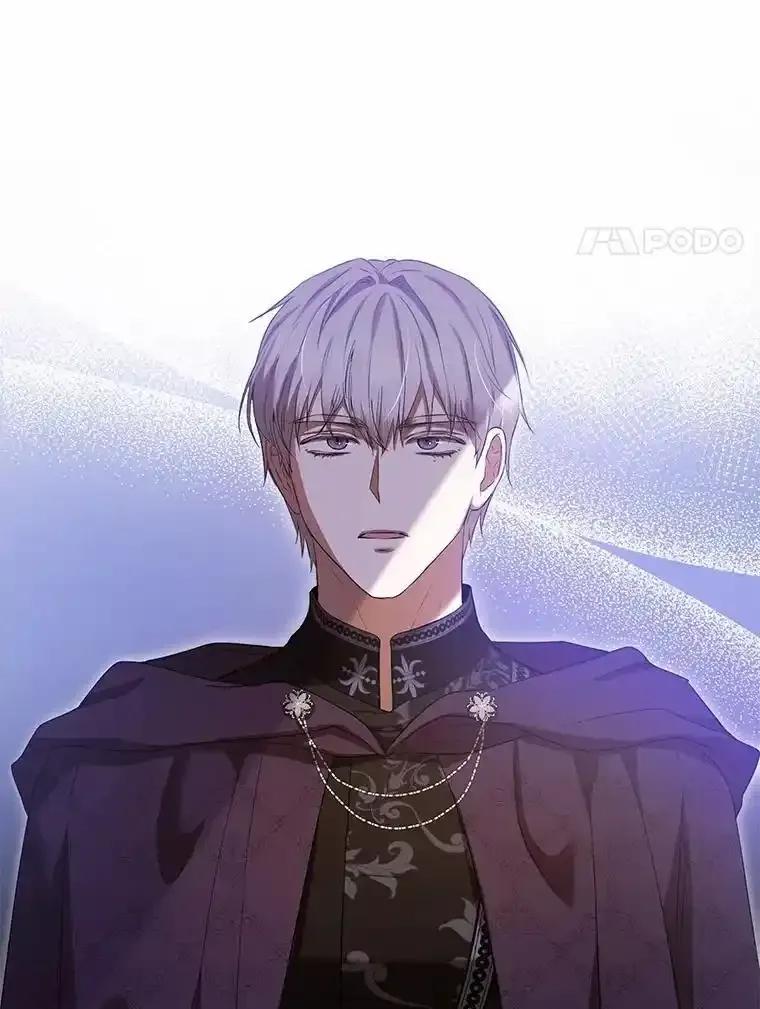 《菲奥尼：预见我与恶魔大公的未来》52.表针声 第90页