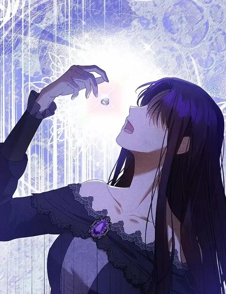 《菲奥尼：预见我与恶魔大公的未来》52.表针声 第32页