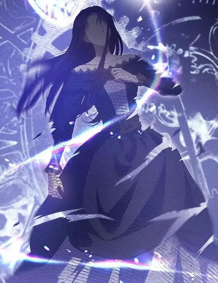 《菲奥尼：预见我与恶魔大公的未来》52.表针声 第35页