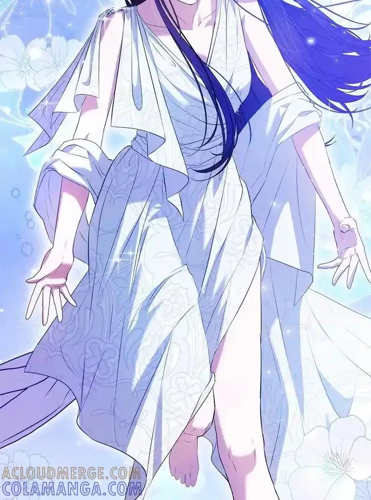 《菲奥尼：预见我与恶魔大公的未来》52.表针声 第5页