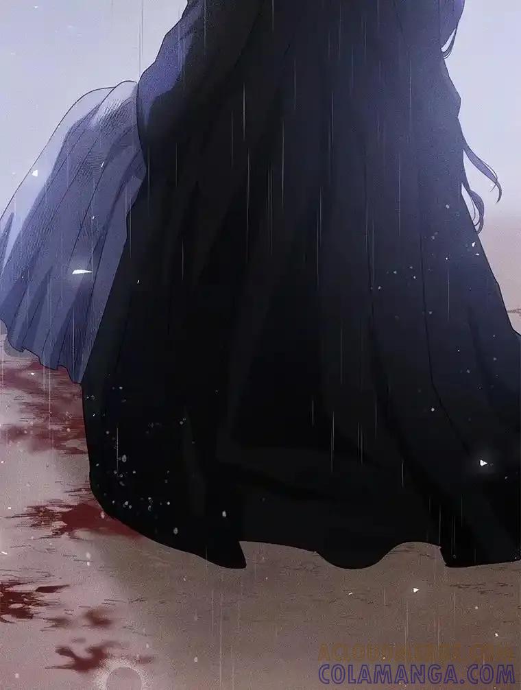 《菲奥尼：预见我与恶魔大公的未来》52.表针声 第45页