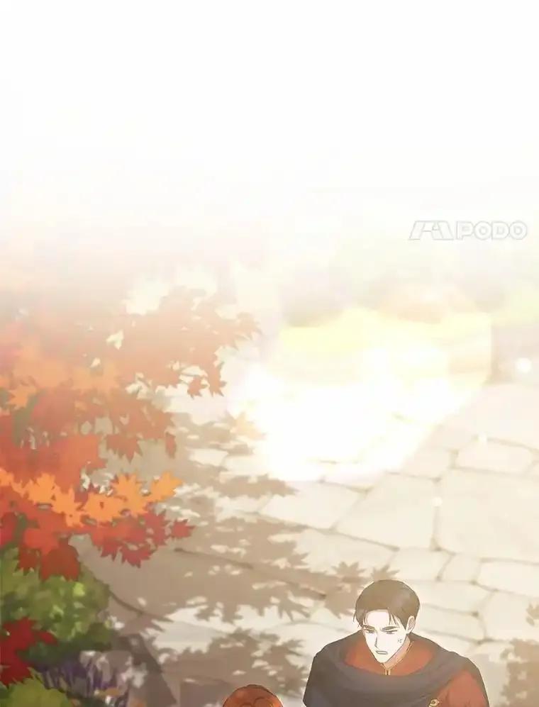 《菲奥尼：预见我与恶魔大公的未来》53.四人约会 第62页