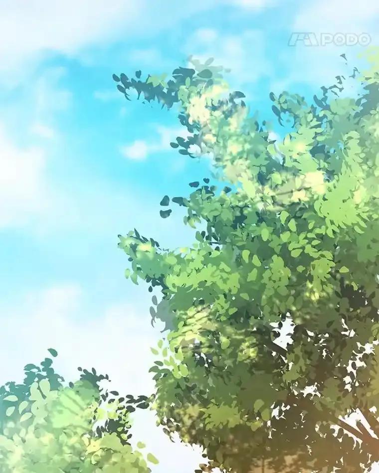 《菲奥尼：预见我与恶魔大公的未来》53.四人约会 第52页