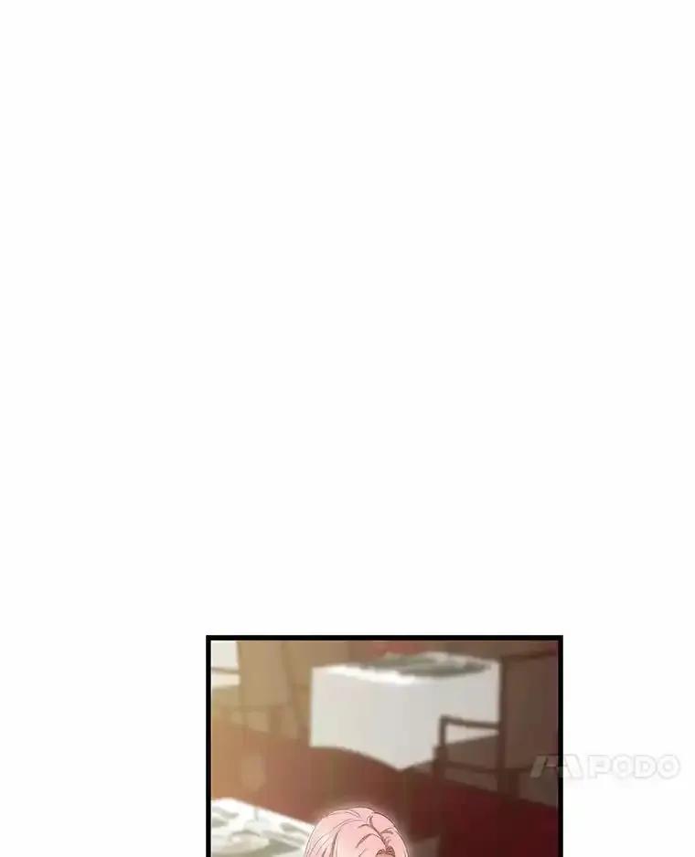 《菲奥尼：预见我与恶魔大公的未来》53.四人约会 第40页