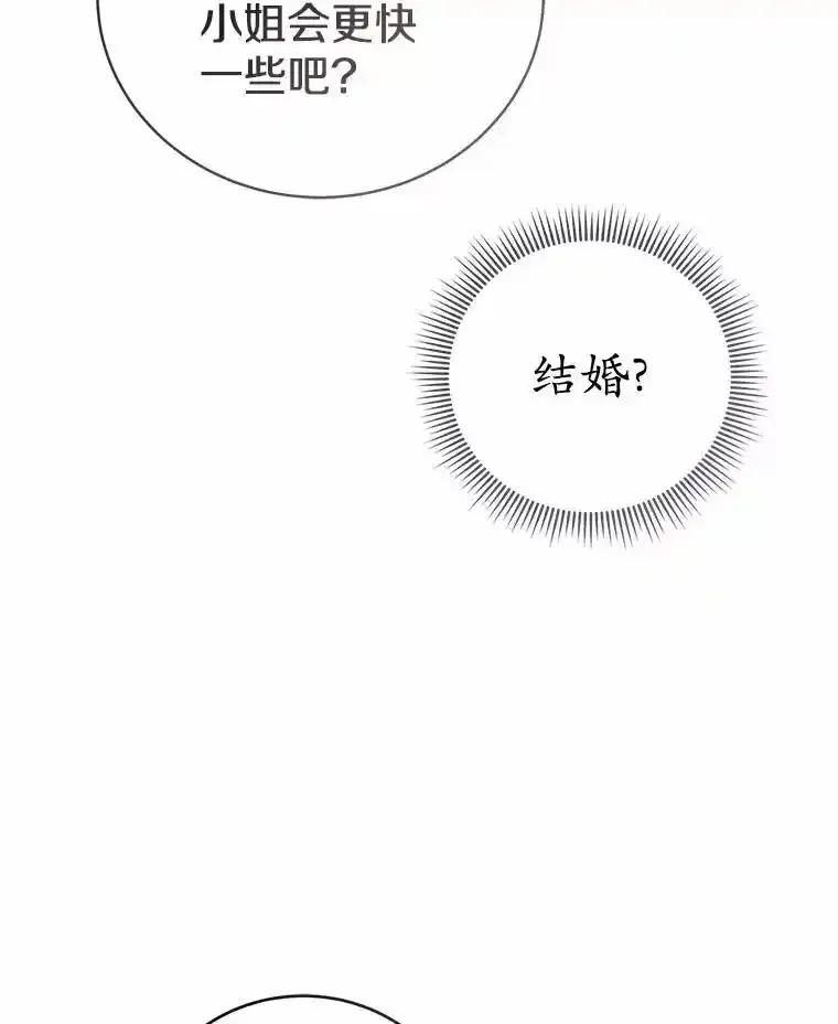 《菲奥尼：预见我与恶魔大公的未来》53.四人约会 第126页