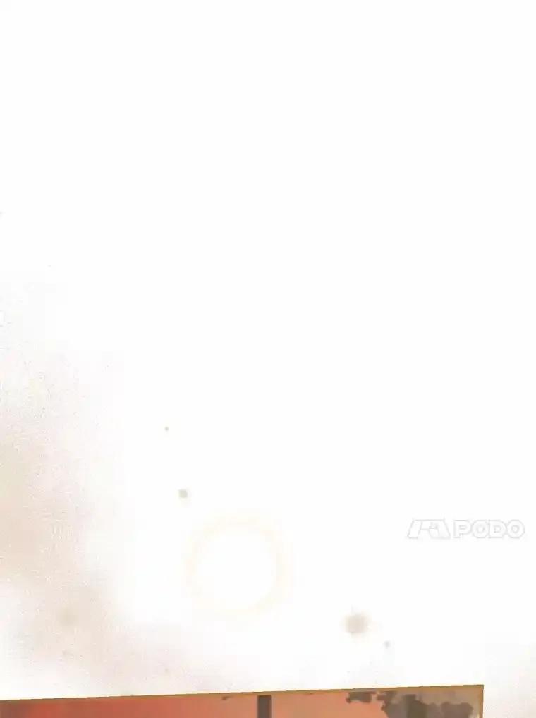 《菲奥尼：预见我与恶魔大公的未来》53.四人约会 第134页