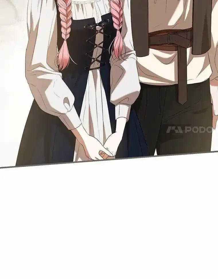 《菲奥尼：预见我与恶魔大公的未来》53.四人约会 第88页