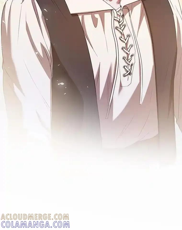 《菲奥尼：预见我与恶魔大公的未来》54.奇迹 第21页