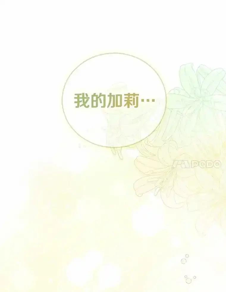 《菲奥尼：预见我与恶魔大公的未来》54.奇迹 第27页