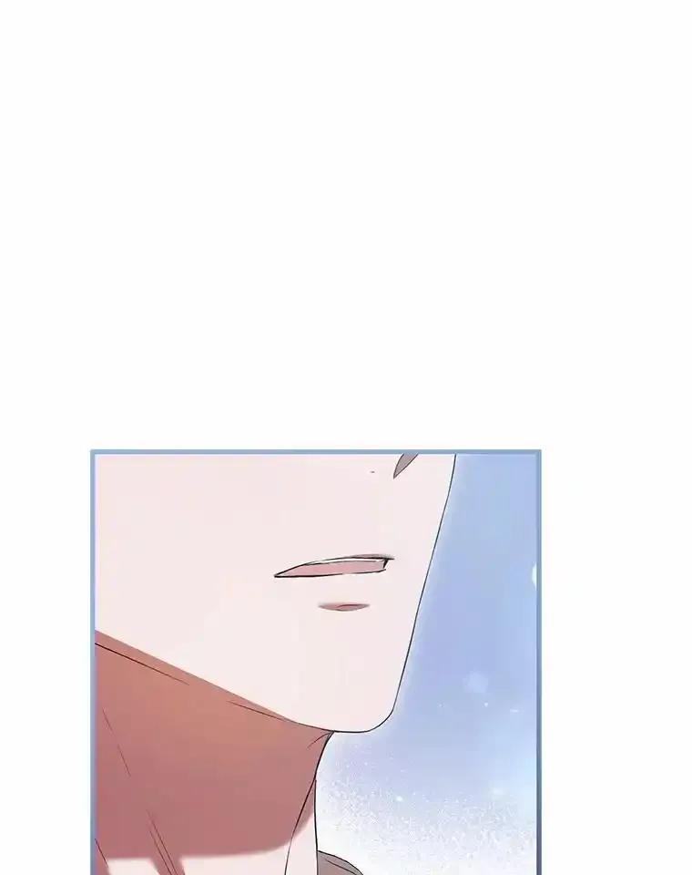 《菲奥尼：预见我与恶魔大公的未来》54.奇迹 第18页