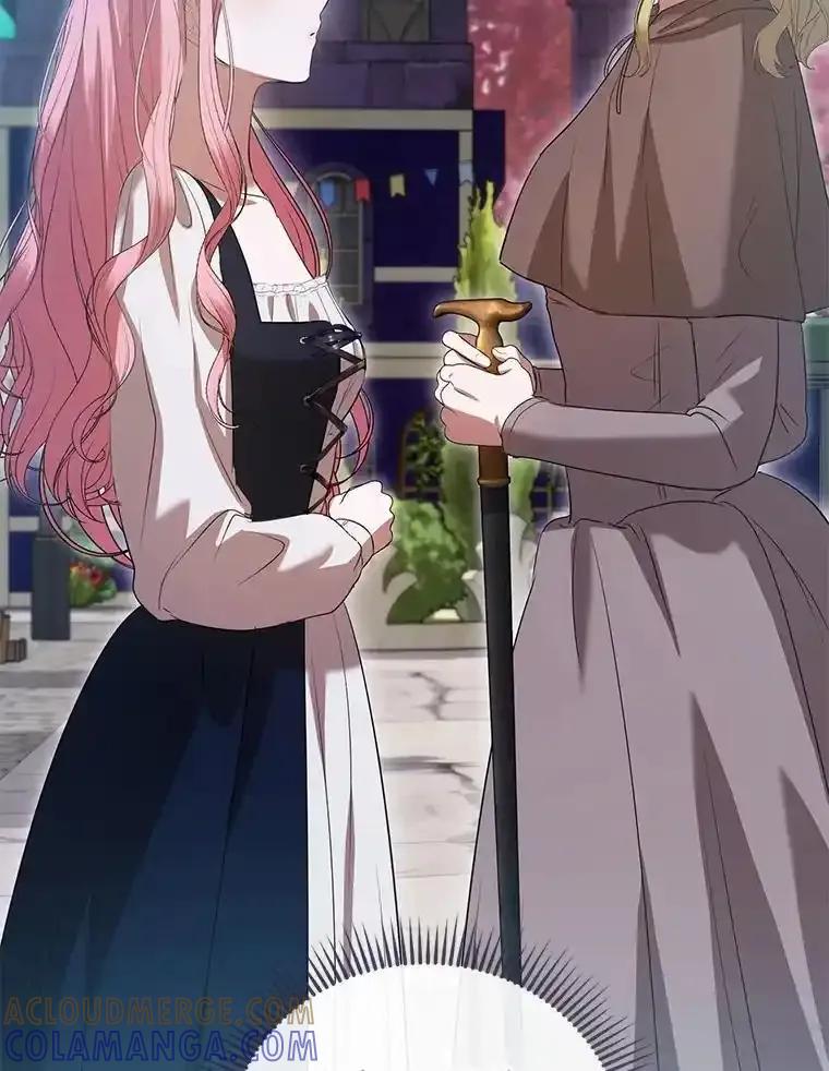 《菲奥尼：预见我与恶魔大公的未来》54.奇迹 第85页