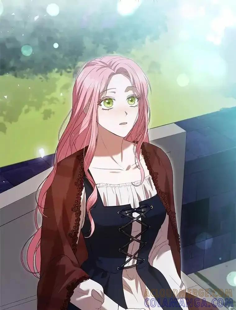 《菲奥尼：预见我与恶魔大公的未来》54.奇迹 第5页