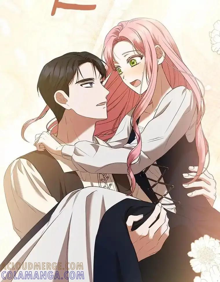 《菲奥尼：预见我与恶魔大公的未来》54.奇迹 第125页