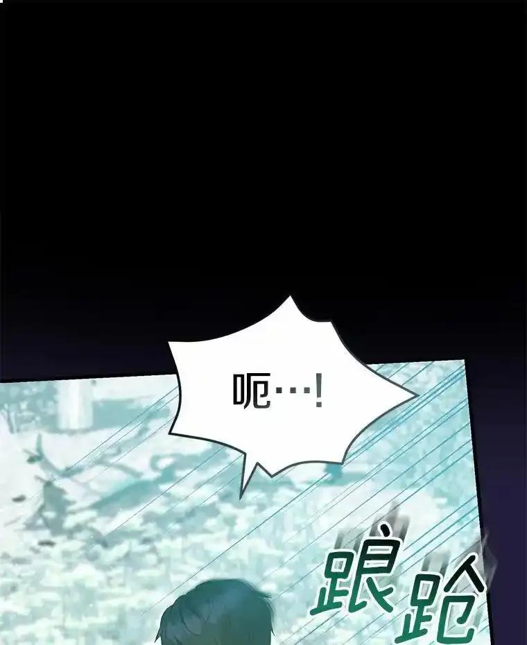 《菲奥尼：预见我与恶魔大公的未来》54.奇迹 第134页