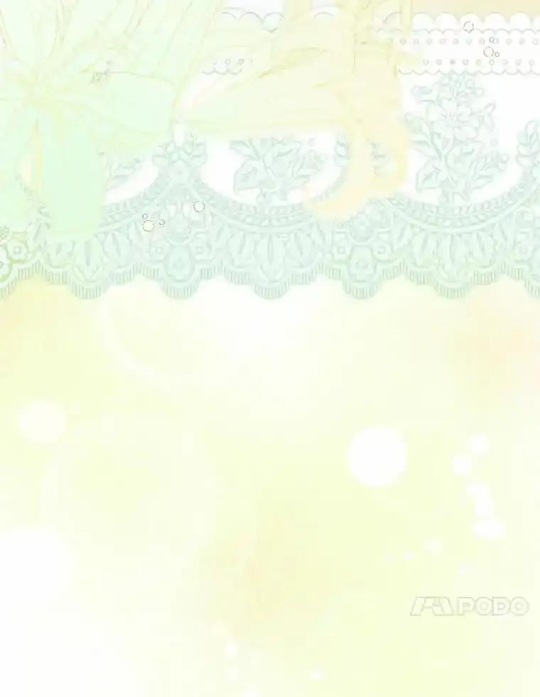 《菲奥尼：预见我与恶魔大公的未来》54.奇迹 第30页