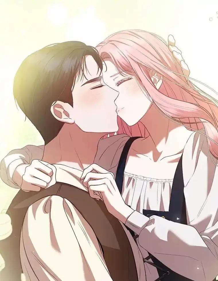 《菲奥尼：预见我与恶魔大公的未来》54.奇迹 第28页