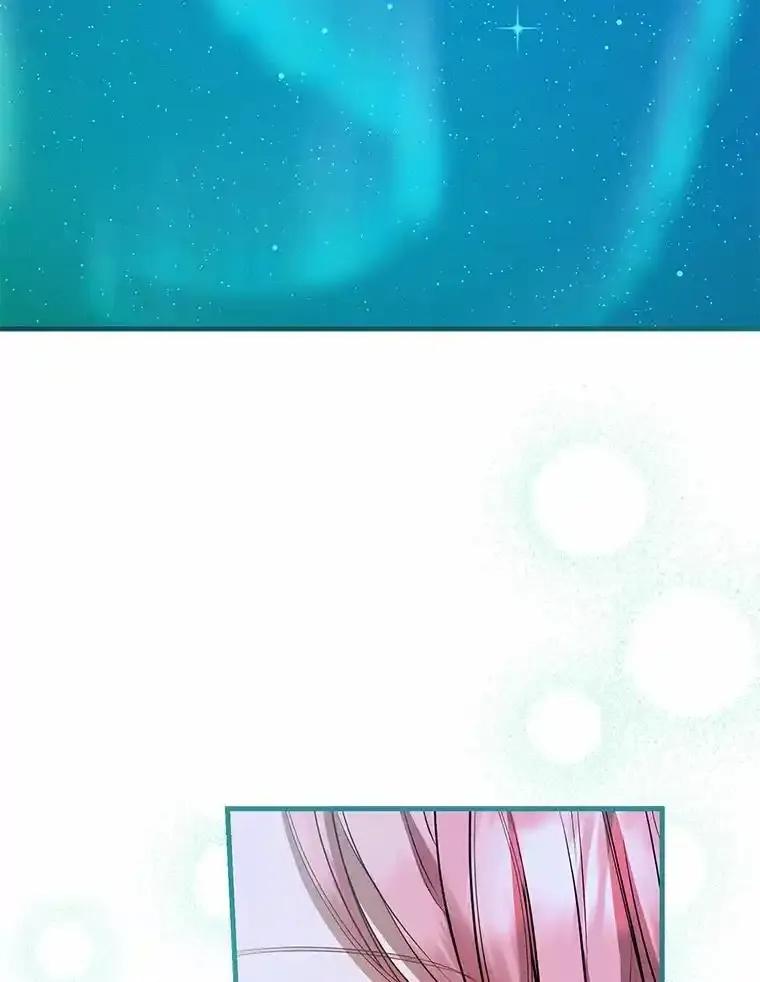 《菲奥尼：预见我与恶魔大公的未来》54.奇迹 第36页