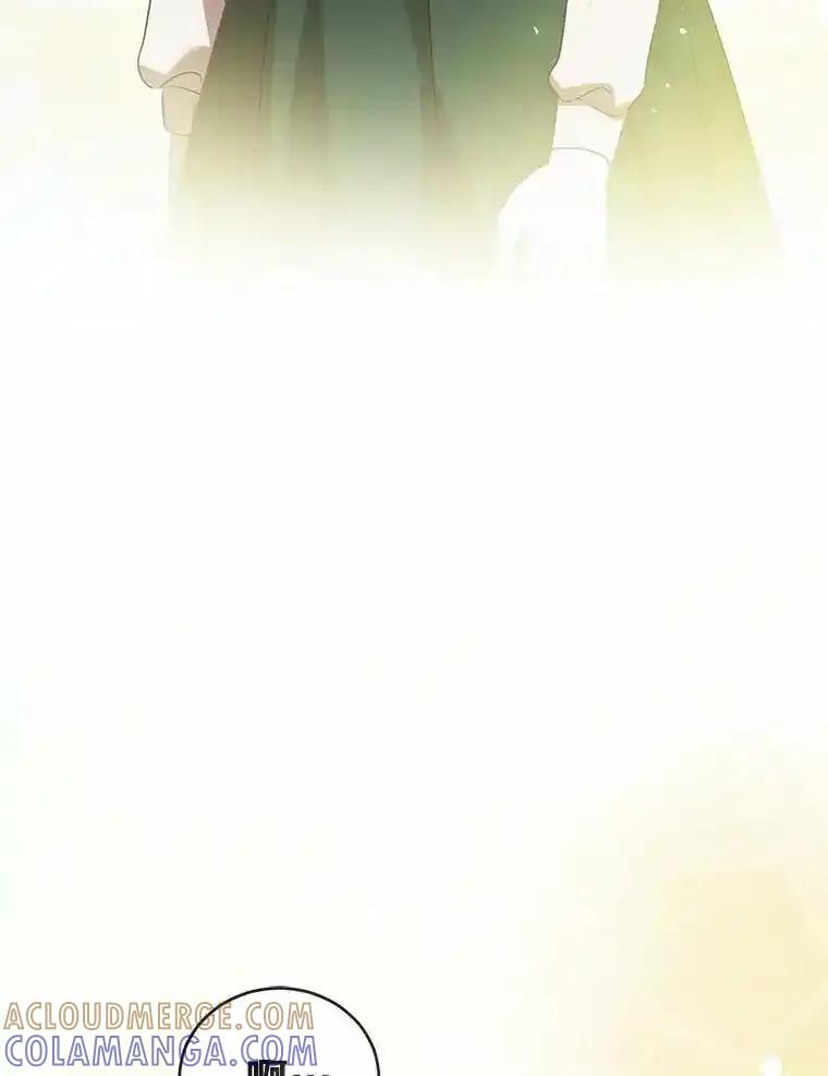 《菲奥尼：预见我与恶魔大公的未来》54.奇迹 第109页
