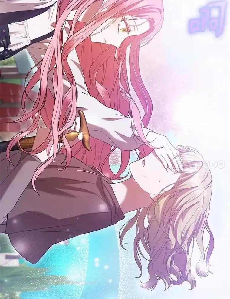 《菲奥尼：预见我与恶魔大公的未来》54.奇迹 第103页