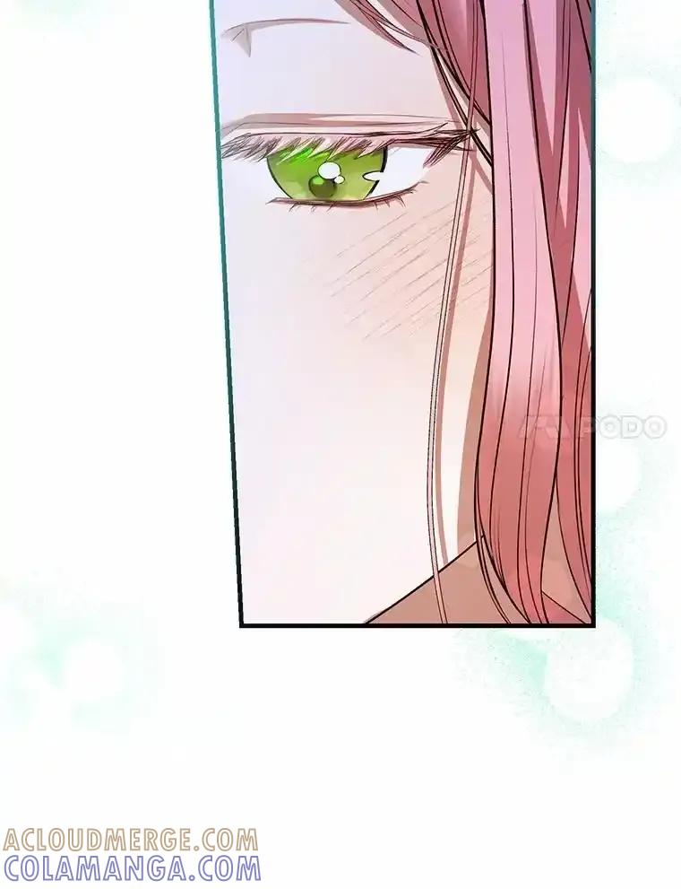 《菲奥尼：预见我与恶魔大公的未来》54.奇迹 第37页