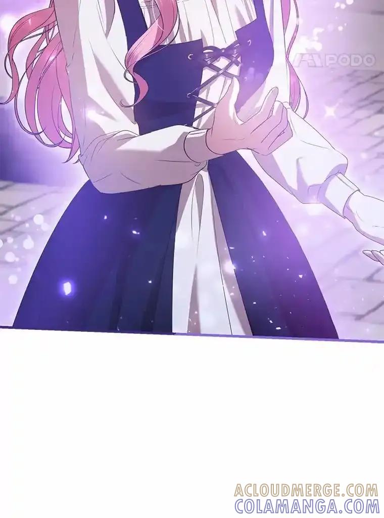 《菲奥尼：预见我与恶魔大公的未来》54.奇迹 第57页
