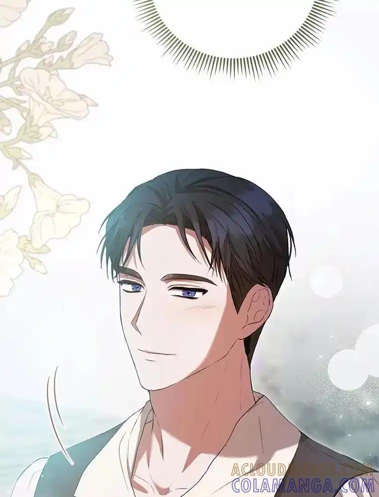 《菲奥尼：预见我与恶魔大公的未来》54.奇迹 第9页