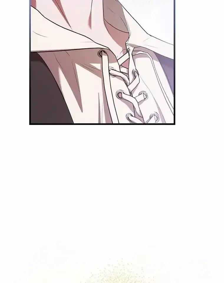 《菲奥尼：预见我与恶魔大公的未来》54.奇迹 第19页