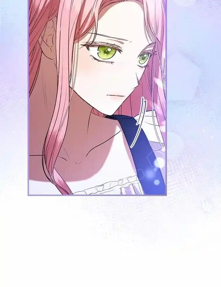 《菲奥尼：预见我与恶魔大公的未来》54.奇迹 第90页