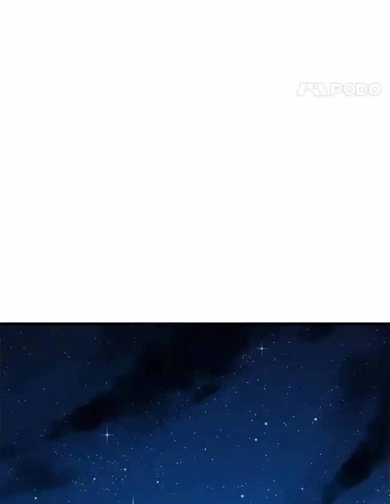 《菲奥尼：预见我与恶魔大公的未来》54.奇迹 第34页