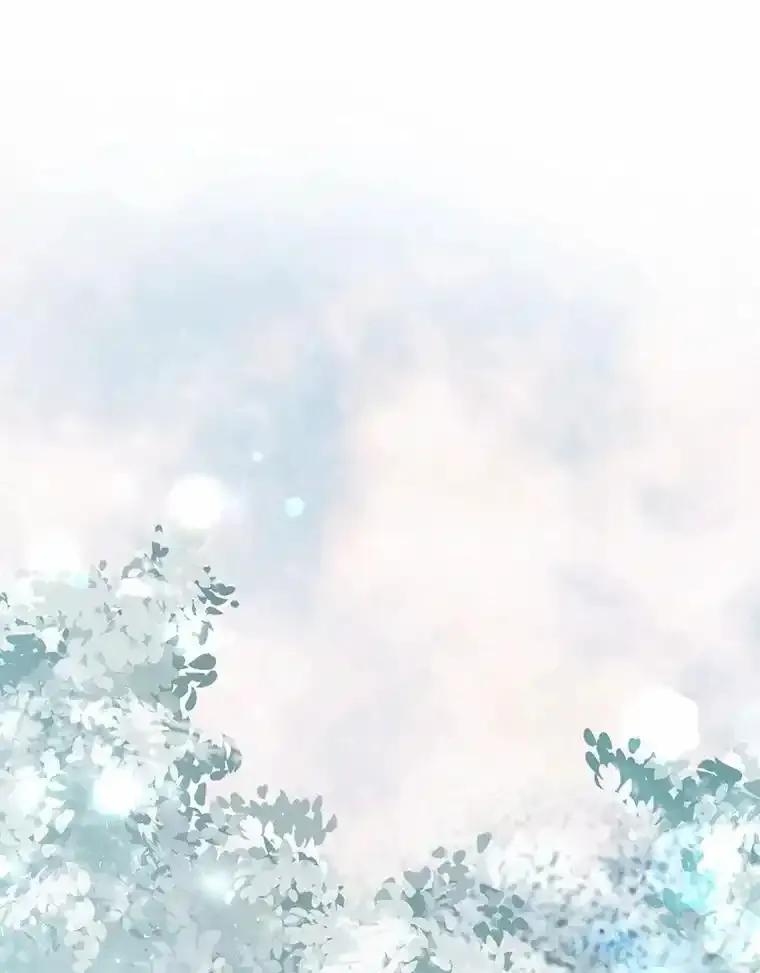 《菲奥尼：预见我与恶魔大公的未来》54.奇迹 第130页